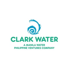 Clark Water opens solar power facility